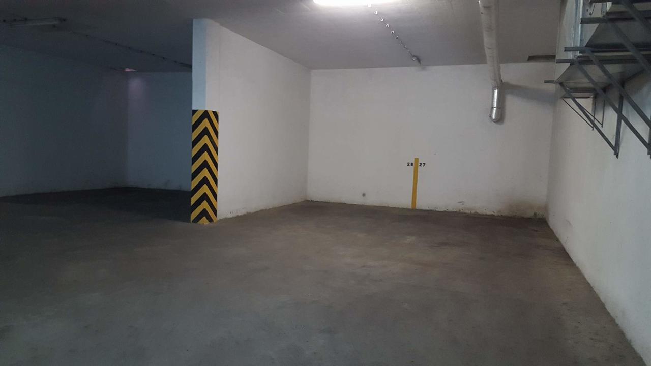 Ametiszt Apartman Hévíz Extérieur photo