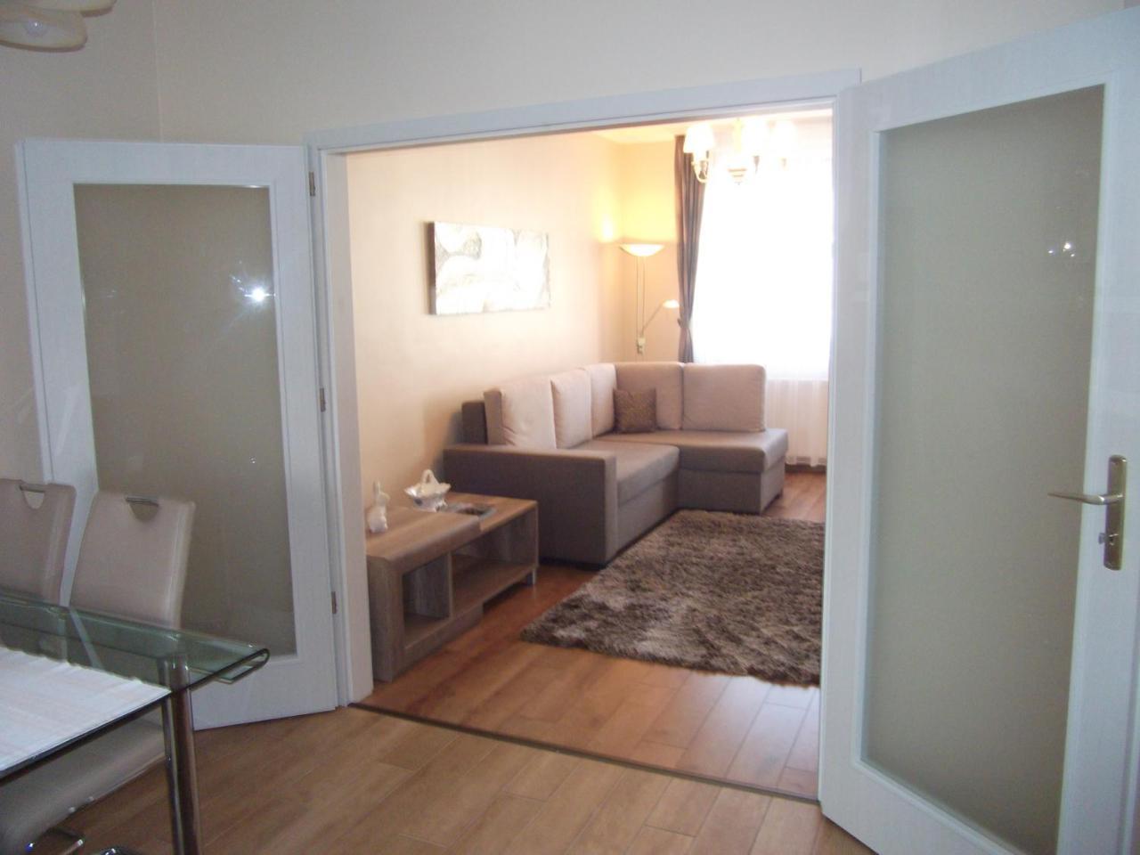 Ametiszt Apartman Hévíz Extérieur photo