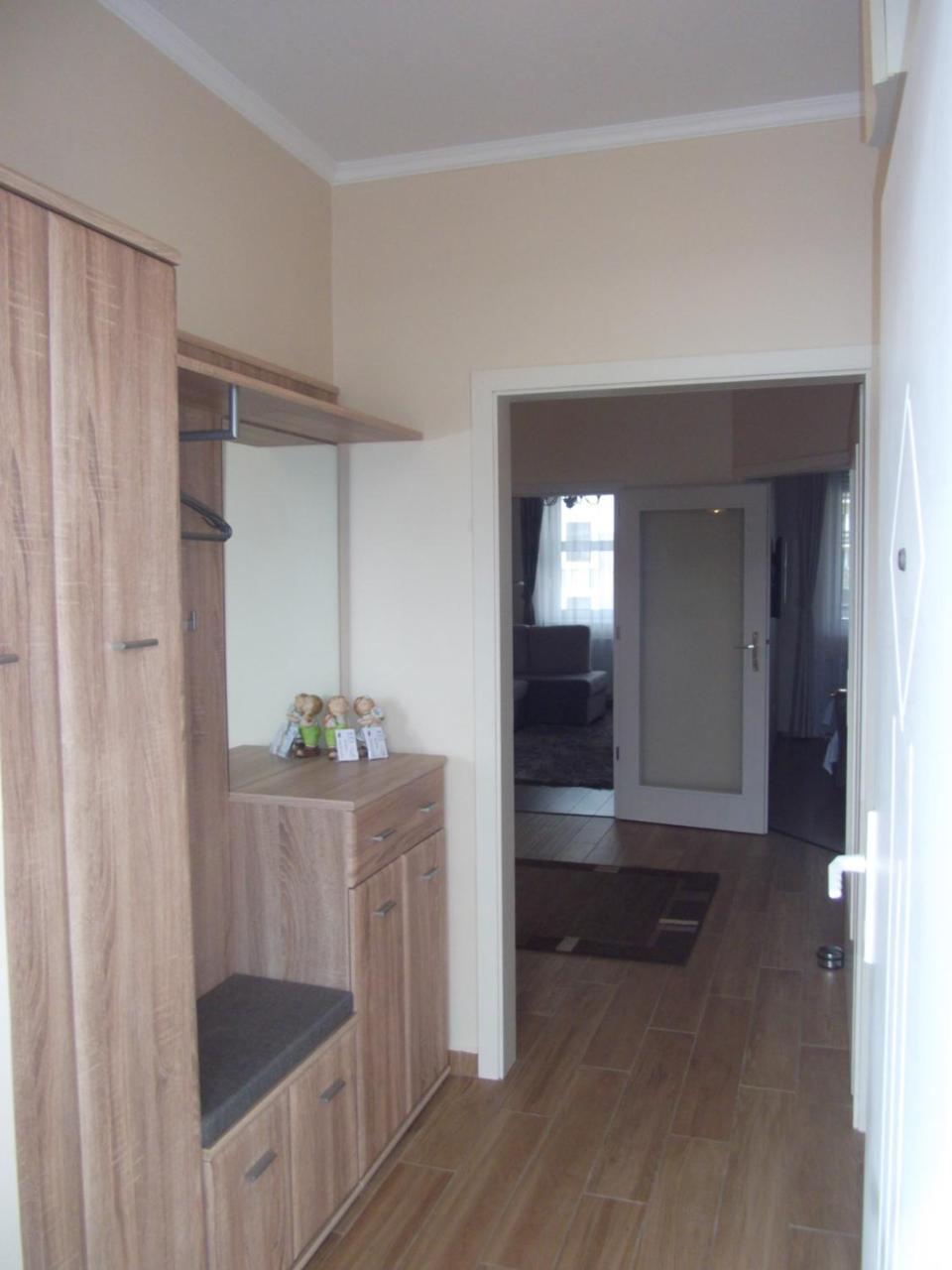 Ametiszt Apartman Hévíz Extérieur photo